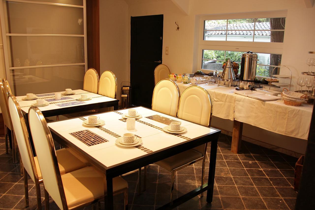 אנטוורפן Luxury Apartments Arendshof מראה חיצוני תמונה