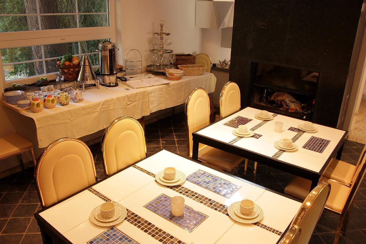 אנטוורפן Luxury Apartments Arendshof מראה חיצוני תמונה